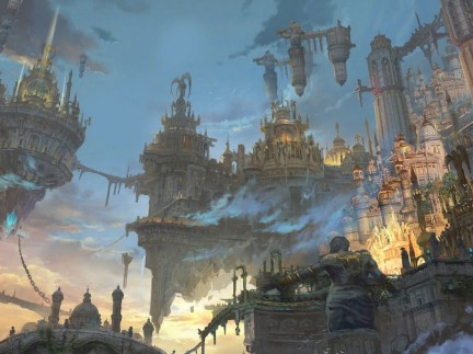 德信泉体育场店店长，卓越管理者的成功之路德信泉体育场店店长