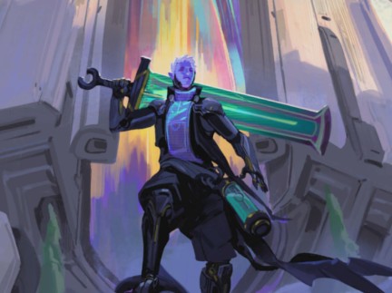 德信体育网页版登录，提升用户体验的关键解决方案德信体育网页版登录