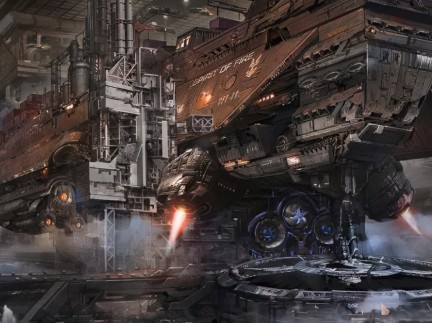 德信体育篮球馆怎么样？全面解析篮球馆设施、服务及体验德信体育篮球馆怎么样