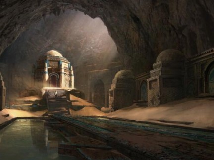 德信体育官网，您的体育运动首选平台德信体育官网