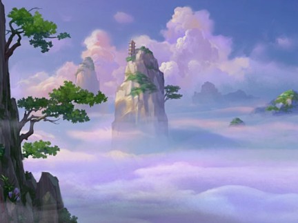 德信体育篮球，点燃青春激情，塑造卓越人生德信体育篮球