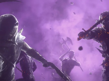 德信体育，推动体育发展与文化传承的卓越力量德信 体育