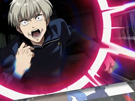 德信体育篮球馆电话是多少？如何找到德信体育篮球馆的电话号码德信体育篮球馆电话多少