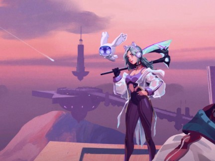 德信体育，卓越运动体验，成就未来德信体育