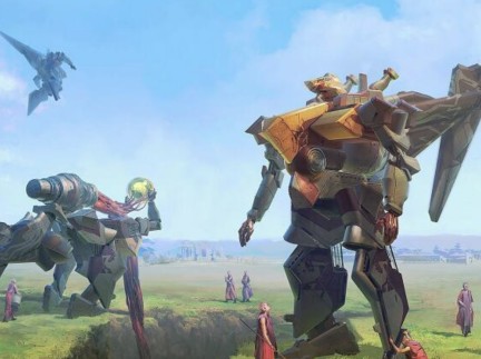 德信泉体育，推动体育产业发展的创新力量德信泉体育