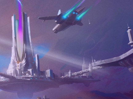 德信体育教练，卓越的运动指导与人生智慧德信体育教练